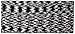 Touch by Alyssa Milano Adult Women Touch Infinity Spacedye Cozy Scarf