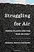 Struggling for Air: Power Plants and the 