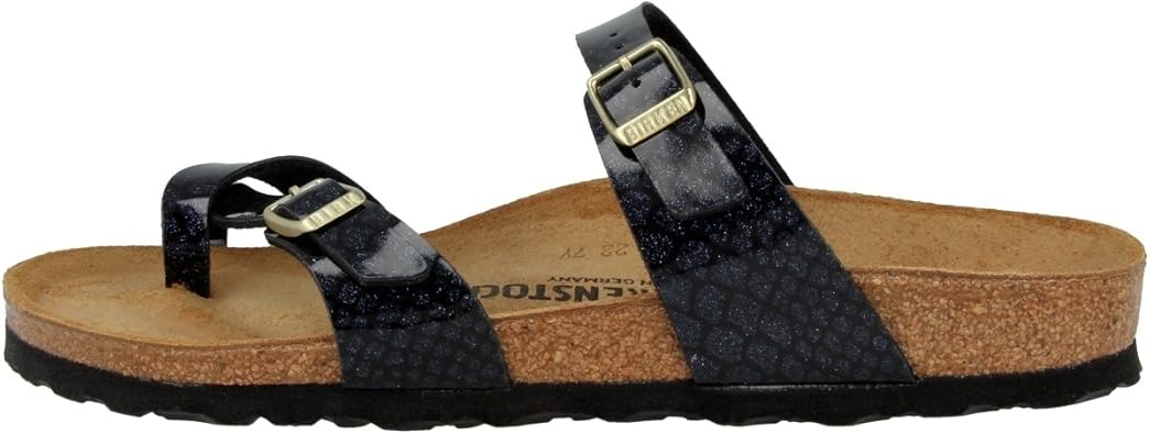 discount birkenstock mayari