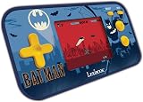 Lexibook Batman Compact Cyber Arcade Portable Console 150 Games JL2367BAT view 2