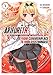 Arifureta: From Commonplace to World's Strongest Volume 1