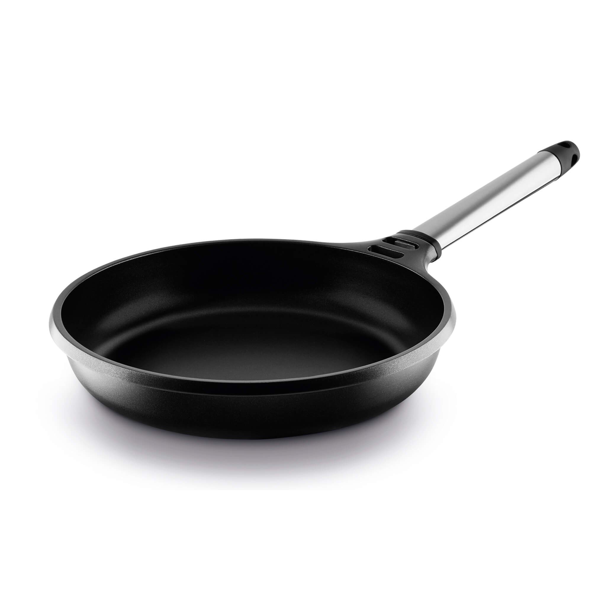 CASTEY Aluminium Frying Pan