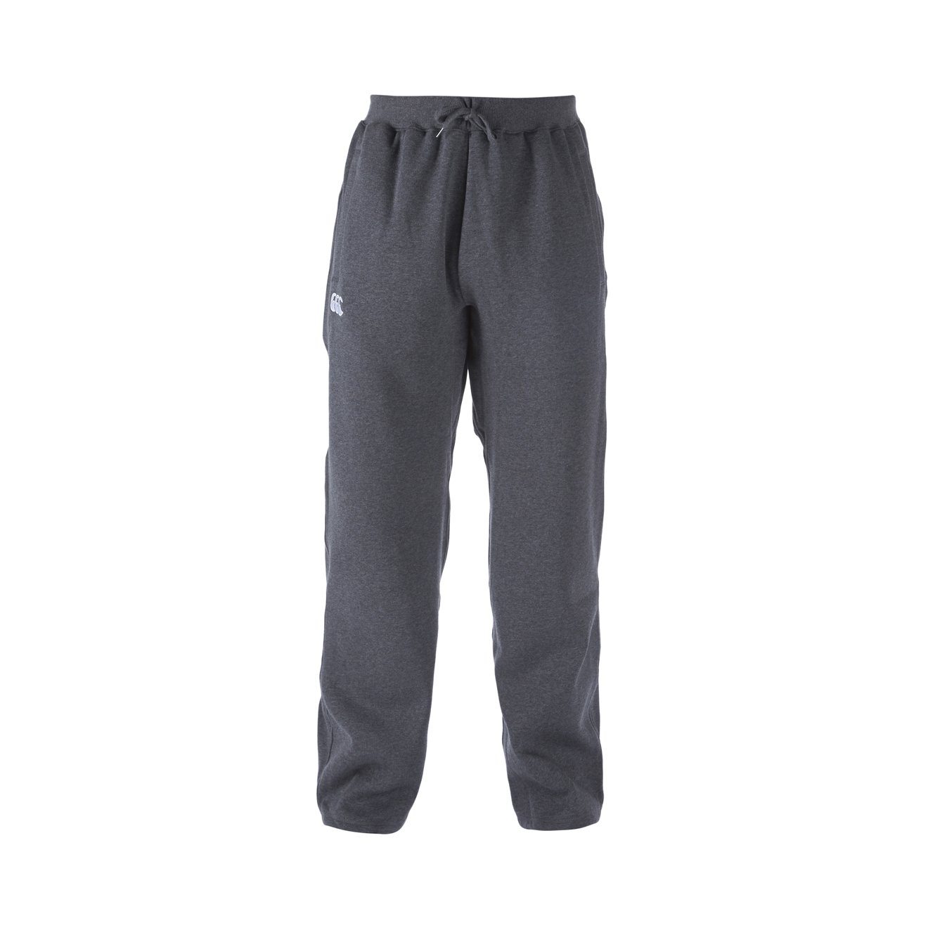 CanterburyMens Combination Sports Gym Performance Comfort Sweat Pants