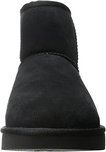 cheap grey ugg boots
