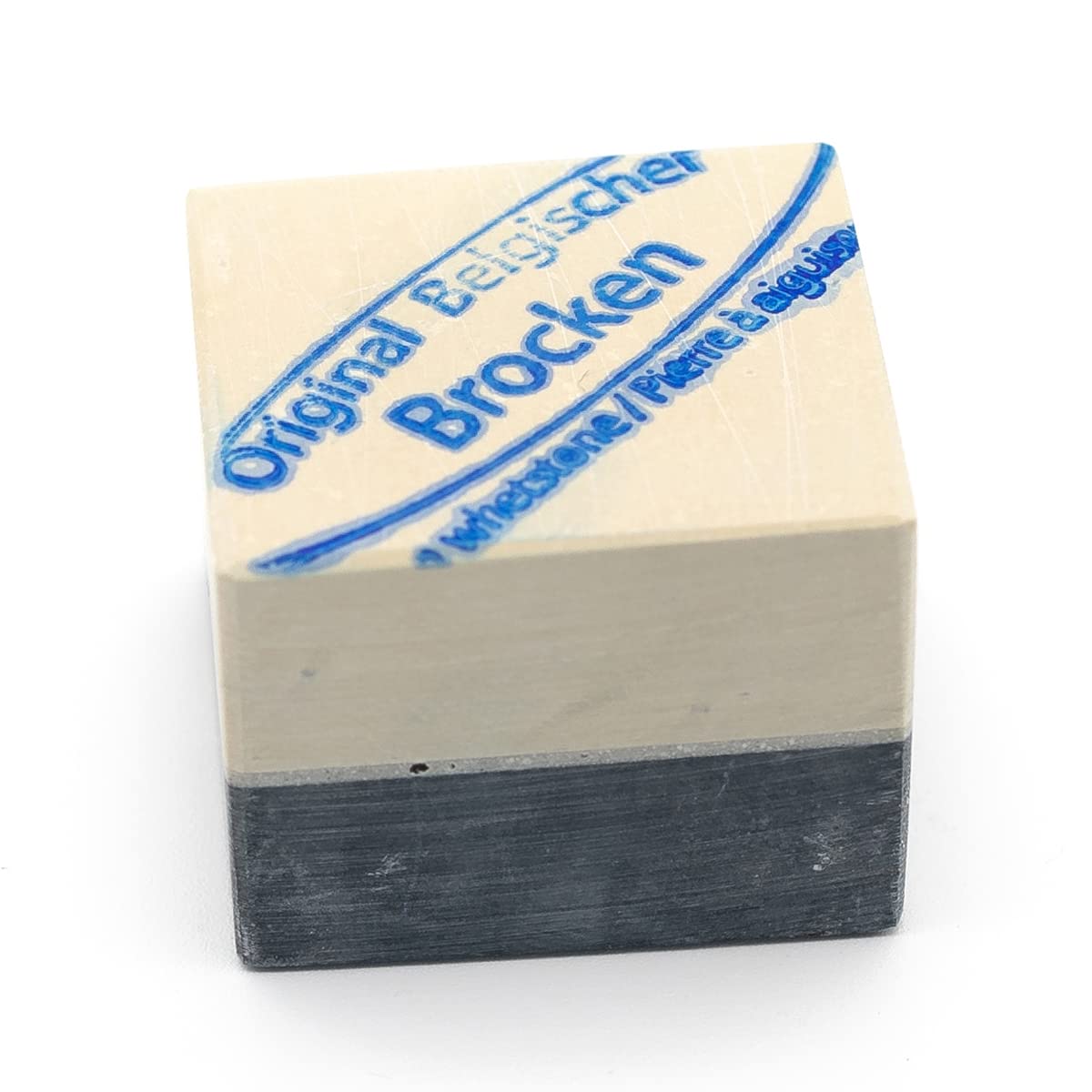 REMOS Slurry Stone Belgian Chunk 3x3 cm