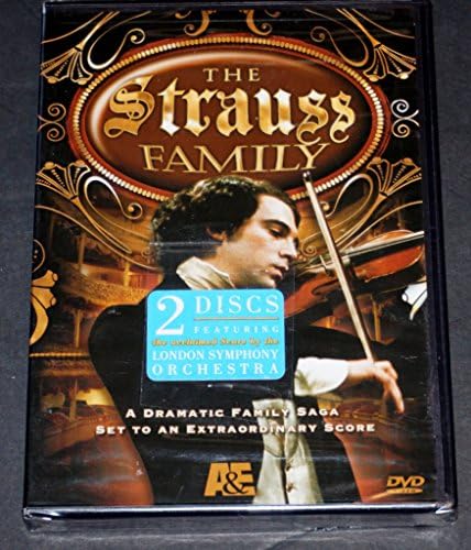 W.A. MOZART The Complete Operas DVD 33枚 Amazon.com: Mozart: Complete Operas Box [33 DVD] : Various Artists