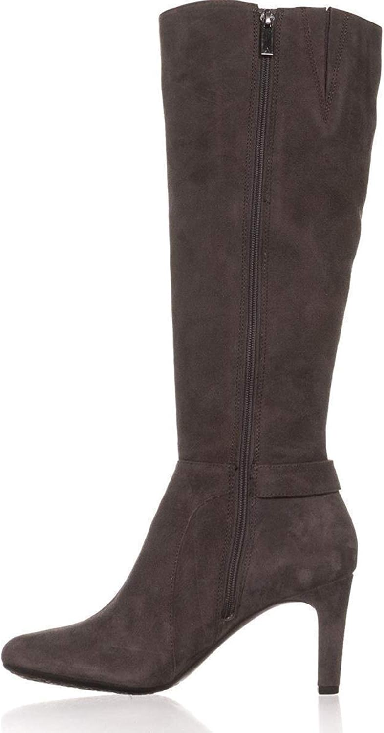 bandolino lamari dress boots