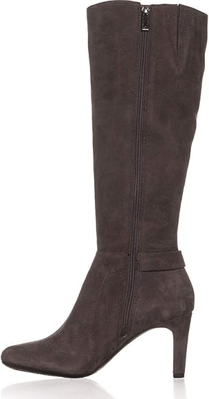 bandolino lamari dress boots