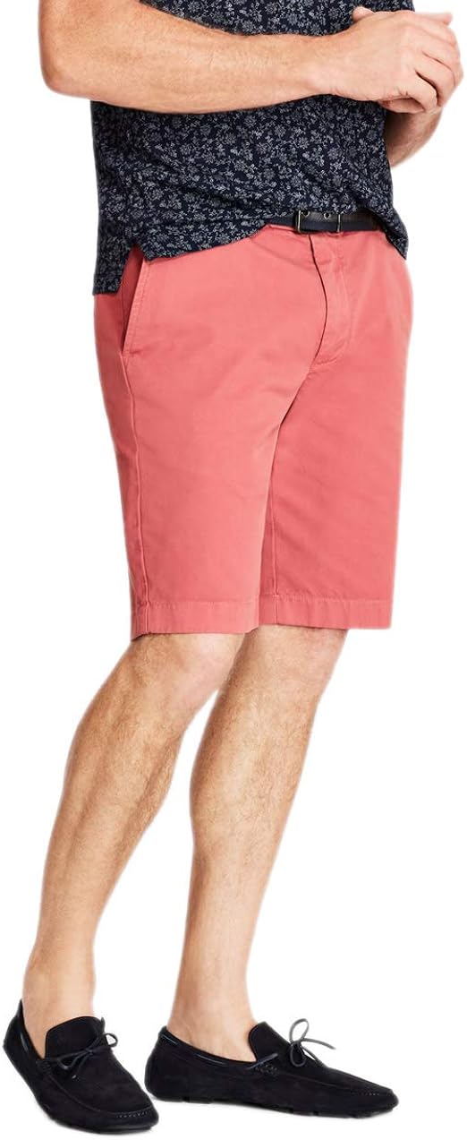 Brooks brothers men's shorts Clearance