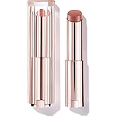 Lancôme Lip Idôle Squalane-12 Butterglow™ Hydrating Lip Balm – Instant Shine, 24H Hydration, and Buildable Color for Smooth & Moisturized Lips
