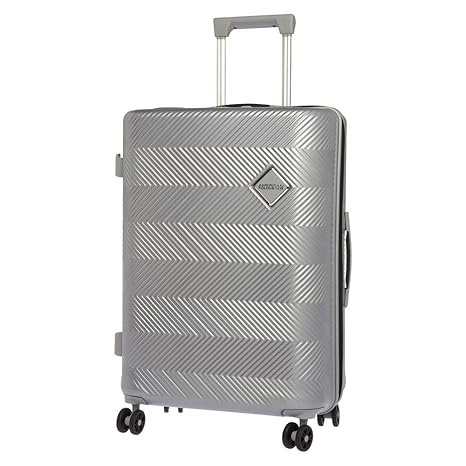 american tourister zip
