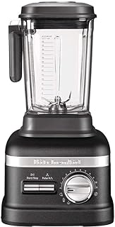 KitchenAid Artisan Power Plus Blender 5KSB8270
