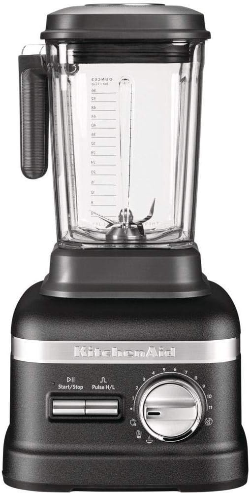 KitchenAid Artisan Power Plus Blender 5KSB8270