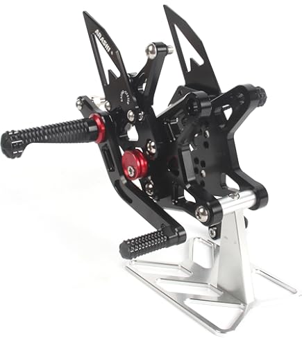 NIKKE アンカーセット　C106 Amazon | ケミカルアンカーセット(寸切・ナット・平座金