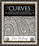 Curves (Wooden Books) by 