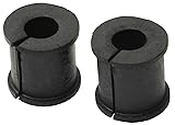 MOOG K90522 Suspension Stabilizer Bar Bushing Kit