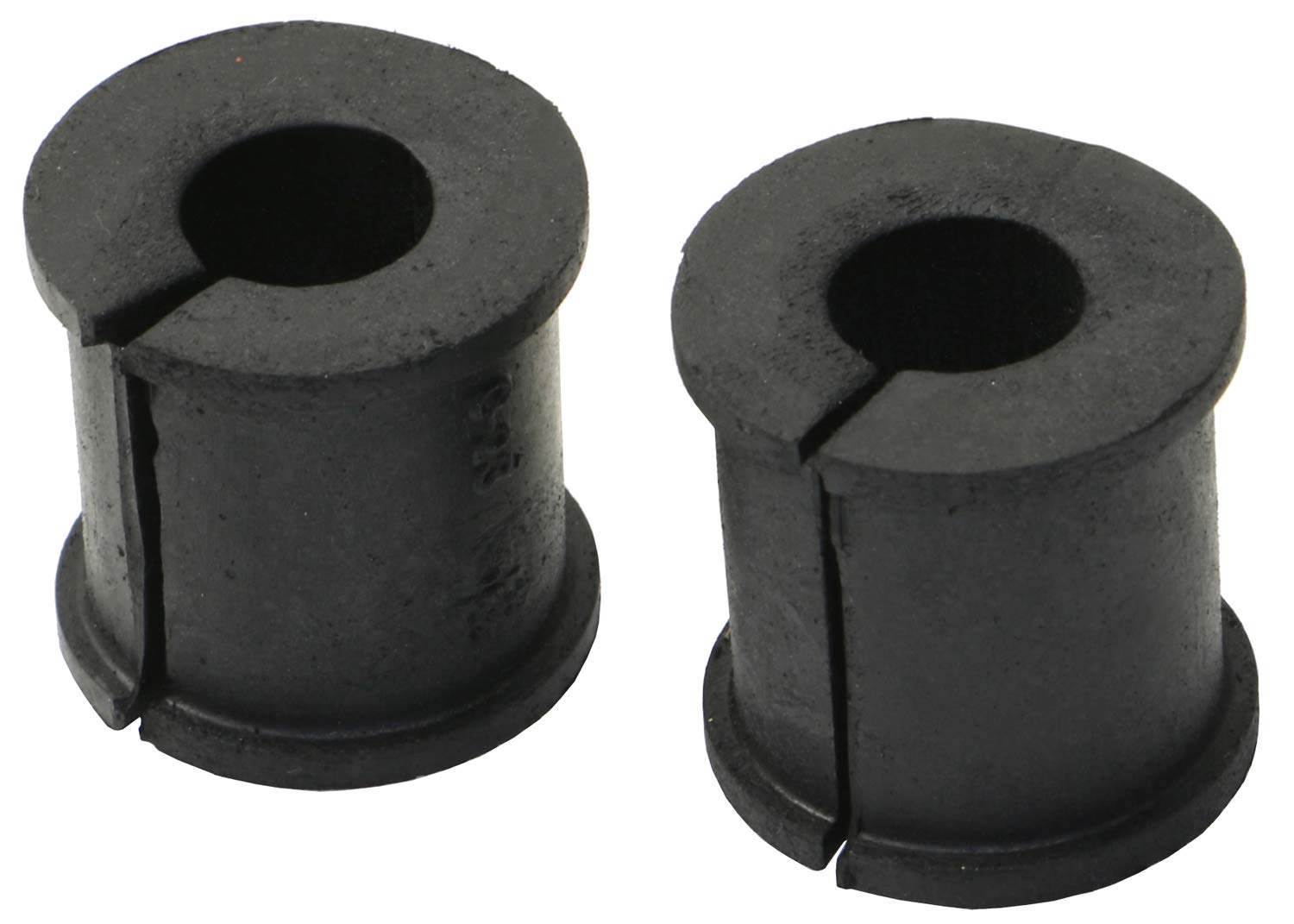 MOOG K90522 Suspension Stabilizer Bar Bushing Kit
