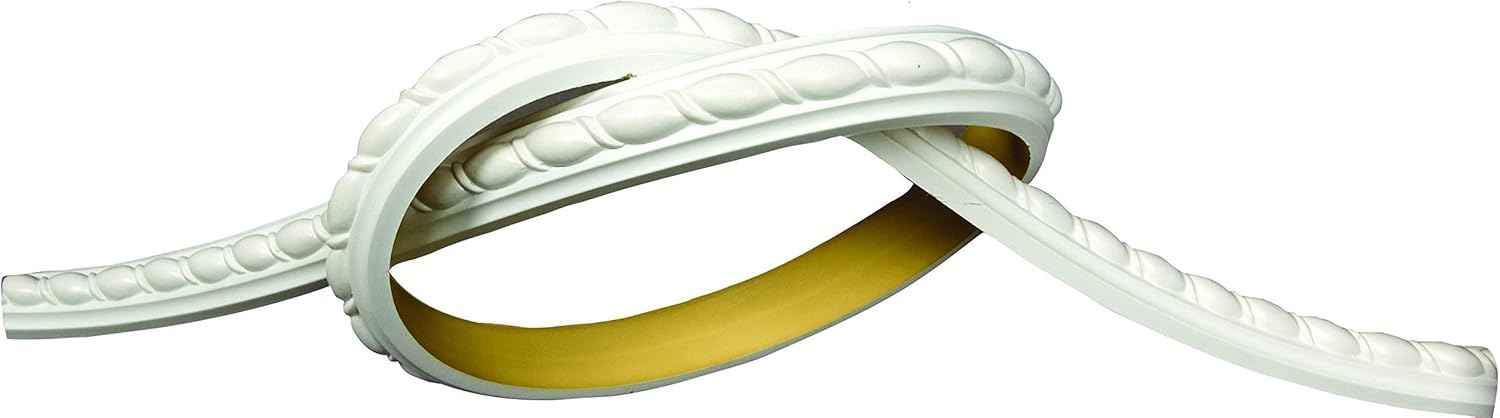 Best Kitchen Counter Crack Molding