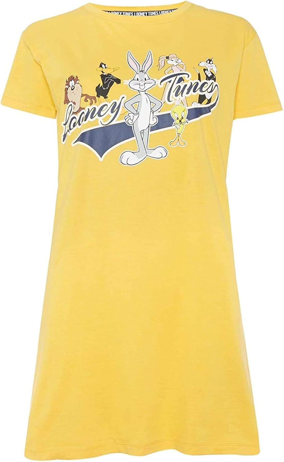 ladies nightshirts primark