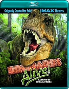 Cover Image for 'Dinosaur'