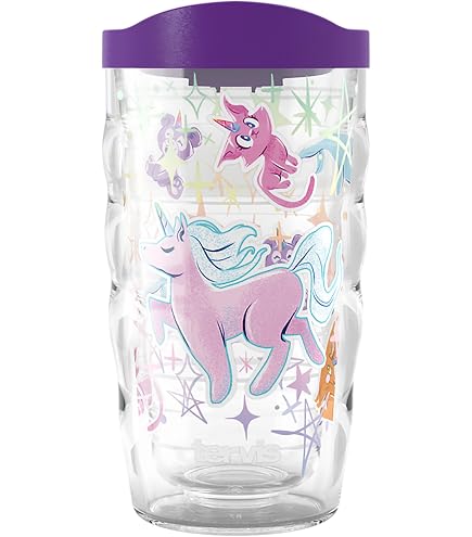 Tritan Tumbler 4 Pack Tervis 4-Pack Tropical Animal Insulated Tumblers With  Lids - Tritan, BPA-Free, Made In USA, 16 Oz
