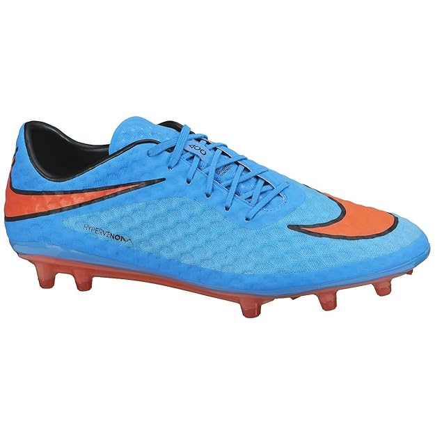 Nike HYPERVENOM Phantom FG Herren Fußballschuhe