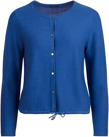 cornflower blue cardigan uk