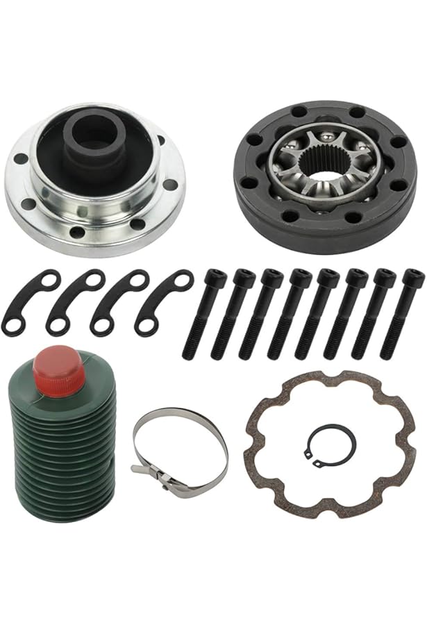 Lower Prices for Everyone Excellent quality Trend frontier NewYall