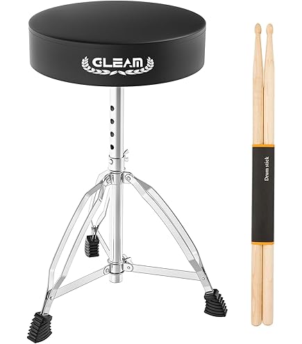 Amazon.com: Mapex Saturn SR628XU 5-piece Studioease Shell Pack