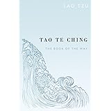 Tao Te Ching