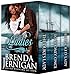 The Ladies: Boxed Set