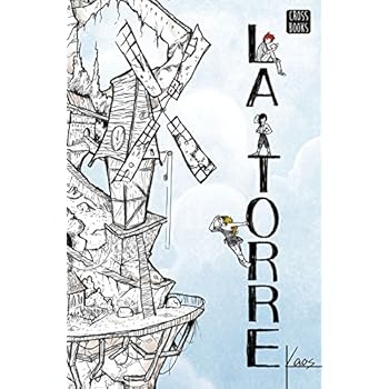 La Torre (Crossbooks)