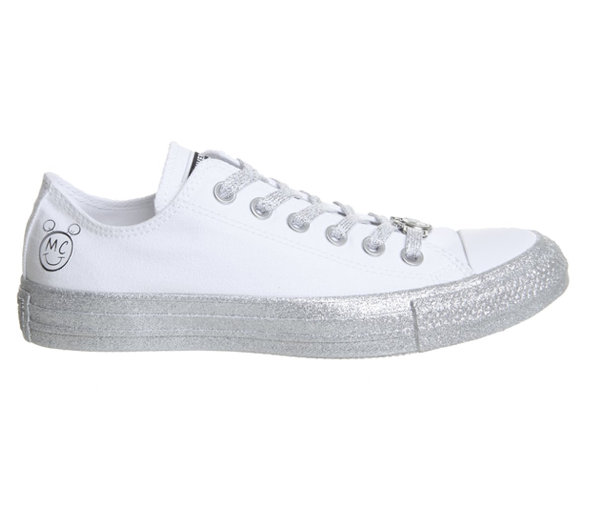 converse miley cyrus philippines