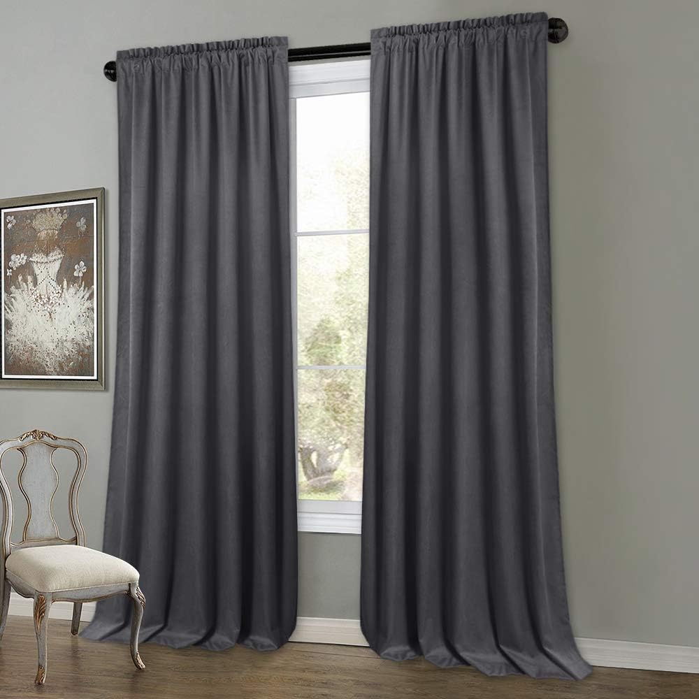 Best celling light living room