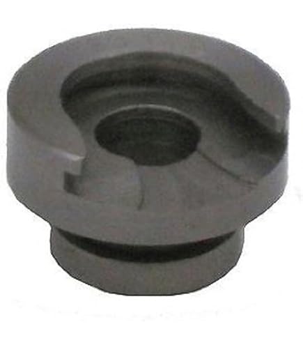 Hornady Loading Block Universal - Delta Mike Ltd - View #8