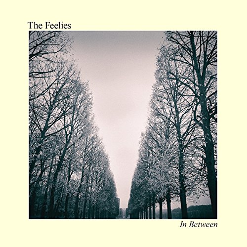 The Feelies - In Between - Zortam Music