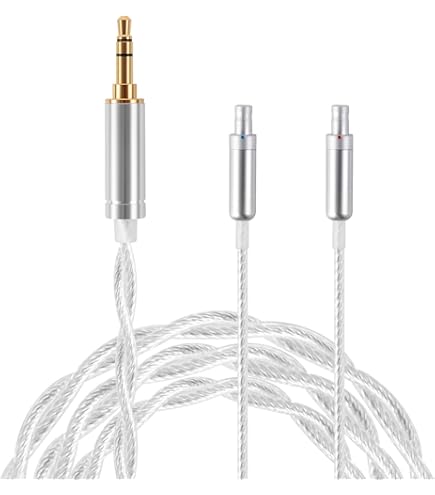 HD800 HD820 102SSC 16芯 XLR 4ピン 125cm 41rUlCtaNxL._UF1000,1000_QL80_.jpg