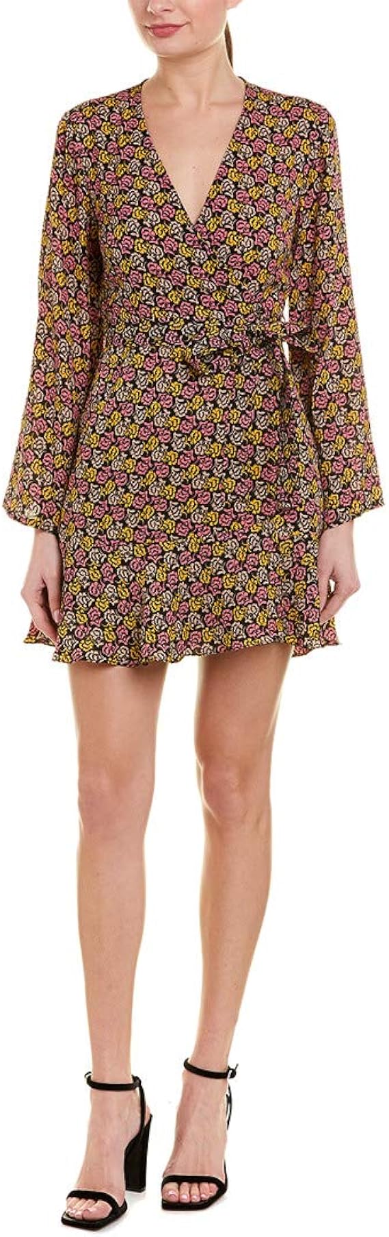 alc whitney dress
