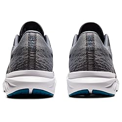 ASICS Men's DYNABLAST 2 Running
