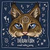 Therian Form: A Mask Making Journey