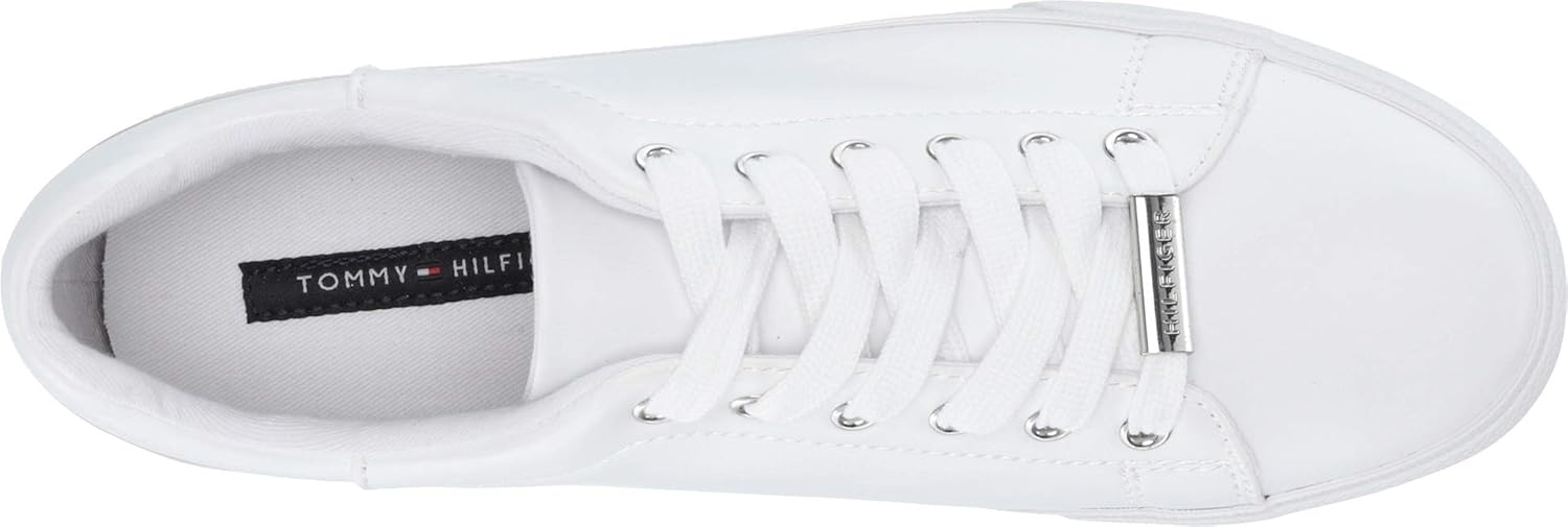 tommy hilfiger womens laddi