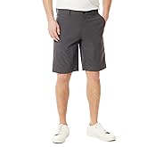 Unionbay Mens Ub Tech Rainier Cargo Short