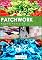 Livro Patchwork fácil (Coleção Artesanato)
