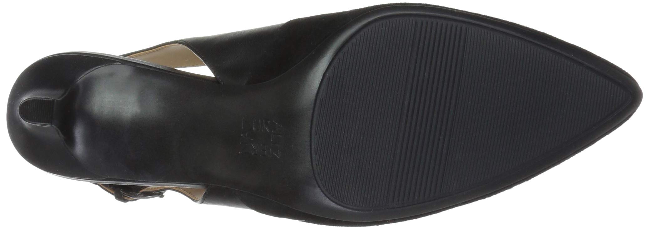 Naturalizer Women's Nelle Pump - Image 4