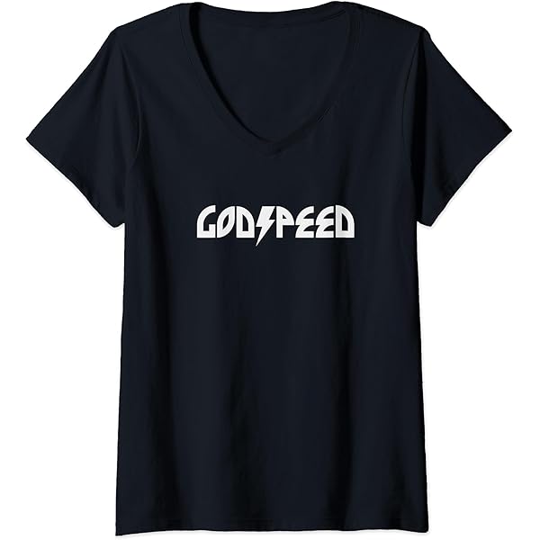 洋楽 Getto Goddis - getto goddis grap 洋楽 Getto Goddis - getto goddis grap Ghetto Ghetto - YouTube