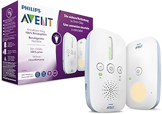 Philips AVENT SCD503/26