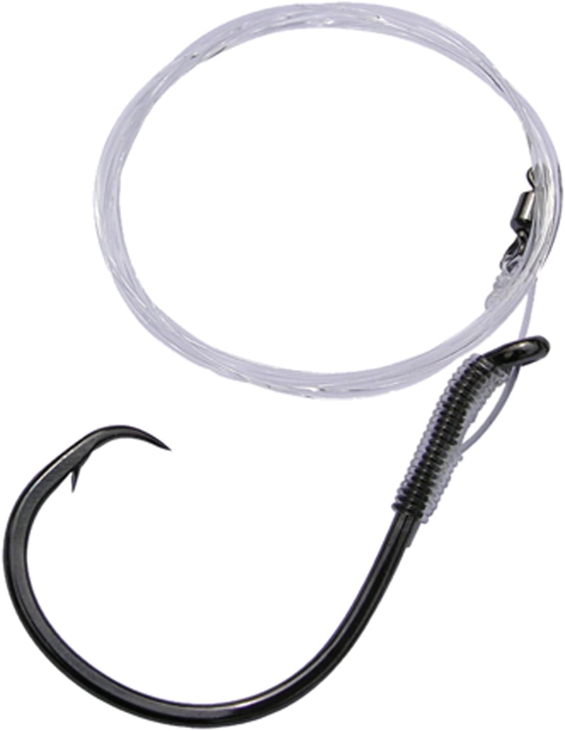 hooks for catfish