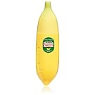 TONYMOLY Magic Food Banana Hand Milk