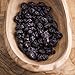 Steve's PaleoGoods, Dried Fruit Blueberries, 6 oz (Pack of 3)